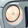 jeep wrangler 2018 CFJ1787860 image 17
