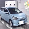 daihatsu mira-e-s 2018 -DAIHATSU 【岐阜 585ﾖ567】--Mira e:s LA350S-0072899---DAIHATSU 【岐阜 585ﾖ567】--Mira e:s LA350S-0072899- image 1