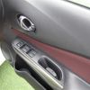 nissan note 2017 CFJ0316898 image 16