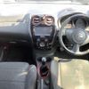 nissan note 2015 -NISSAN--Note E12ｶｲ--951260---NISSAN--Note E12ｶｲ--951260- image 4