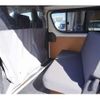 toyota hiace-van 2013 -TOYOTA 【春日部 100ﾀ 133】--Hiace Van CBF-TRH200K--TRH200-0180983---TOYOTA 【春日部 100ﾀ 133】--Hiace Van CBF-TRH200K--TRH200-0180983- image 9