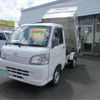 daihatsu hijet-truck 2005 CFJ9799712 image 20