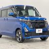 nissan roox 2024 CFJ1713877 image 17
