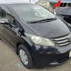 honda freed 2011 -HONDA--Freed GB3--1348839---HONDA--Freed GB3--1348839- image 1