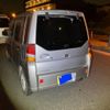 mitsubishi toppo-bj 2000 CFJ1736466 image 5