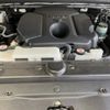 toyota land-cruiser-prado 2023 CFJ1791598 image 18
