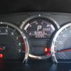 suzuki jimny 2016 CFJ1632752 image 18