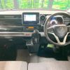 suzuki spacia 2020 CFJ1713123 image 2