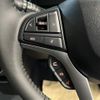suzuki solio 2024 -SUZUKI--Solio 5AA-MA37S--MA37S-670***---SUZUKI--Solio 5AA-MA37S--MA37S-670***- image 7