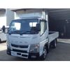 mitsubishi-fuso canter 2019 GOO_NET_EXCHANGE_0707845A30250125W002 image 1