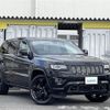 jeep grand-cherokee 2014 -CHRYSLER--Jeep Grand Cherokee ABA-WK36TA--1C4RJFEG7EC480573---CHRYSLER--Jeep Grand Cherokee ABA-WK36TA--1C4RJFEG7EC480573- image 1