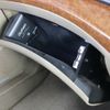 honda odyssey 2008 -HONDA--Odyssey RB1--3424052---HONDA--Odyssey RB1--3424052- image 30