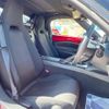 mazda roadster 2019 CFJ1802948 image 9