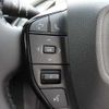 toyota prius 2023 -TOYOTA 【香川 300ｱ1111】--Prius 6AA-MXWH60--MXWH60-4053389---TOYOTA 【香川 300ｱ1111】--Prius 6AA-MXWH60--MXWH60-4053389- image 12