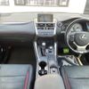 lexus nx 2016 quick_quick_AYZ10_AYZ10-1011268 image 2