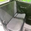 daihatsu mira-e-s 2020 CFJ1647741 image 6