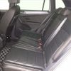 volkswagen tiguan 2019 CFJ0735819 image 8