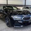 bmw 8-series 2021 CFJ1823338 image 16