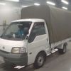 nissan vanette-truck 2013 CFJ1779164 image 1