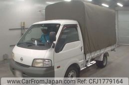 nissan vanette-truck 2013 CFJ1779164