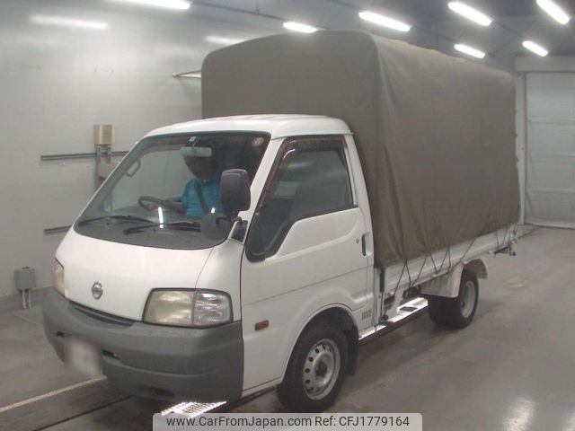nissan vanette-truck 2013 CFJ1779164 image 1