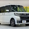 daihatsu tanto 2016 quick_quick_LA600S_LA600S-0422256 image 17