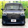 daihatsu thor 2018 CFJ1695945 image 14