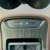 toyota harrier 2020 -TOYOTA--Harrier 6AA-AXUH80--AXUH80-0004833---TOYOTA--Harrier 6AA-AXUH80--AXUH80-0004833- image 18