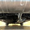 lexus nx 2019 CFJ1747252 image 20
