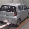 daihatsu mira-e-s 2019 -DAIHATSU--Mira e:s LA350S-0190459---DAIHATSU--Mira e:s LA350S-0190459- image 2