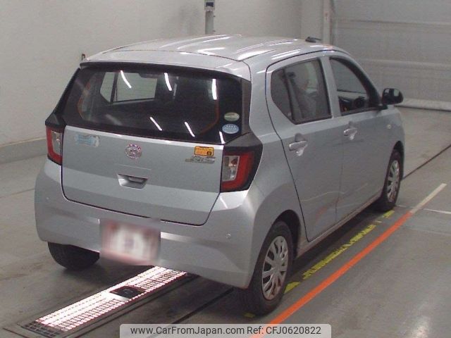 daihatsu mira-e-s 2019 -DAIHATSU--Mira e:s LA350S-0190459---DAIHATSU--Mira e:s LA350S-0190459- image 2