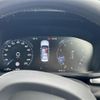 volvo s60 2020 CFJ1721925 image 17