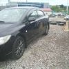 honda civic 2009 -HONDA 【仙台 301ｻ8343】--Civic FD1--1400087---HONDA 【仙台 301ｻ8343】--Civic FD1--1400087- image 24