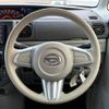 daihatsu tanto 2016 quick_quick_LA600S_LA600S-0487197 image 6