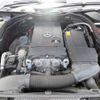 mercedes-benz c-class 2007 646828-Y2025050280F-12 image 7
