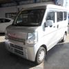 nissan clipper-van 2018 -NISSAN--Clipper Van EBD-DR17V--DR17V-823160---NISSAN--Clipper Van EBD-DR17V--DR17V-823160- image 2