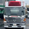 hino ranger 2016 GOO_NET_EXCHANGE_0404111A30240830W002 image 4