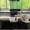 suzuki wagon-r 2018 CFJ1711825 image 3