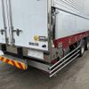 nissan diesel-ud-quon 2019 -NISSAN--Quon 2PG-CG5CA--JNCMB02G2KU-046585---NISSAN--Quon 2PG-CG5CA--JNCMB02G2KU-046585- image 15