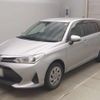 toyota corolla-fielder 2018 -TOYOTA--Corolla Fielder DBA-NRE161G--NRE161-0061935---TOYOTA--Corolla Fielder DBA-NRE161G--NRE161-0061935- image 1