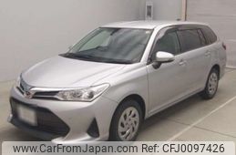 toyota corolla-fielder 2018 -TOYOTA--Corolla Fielder DBA-NRE161G--NRE161-0061935---TOYOTA--Corolla Fielder DBA-NRE161G--NRE161-0061935-