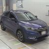 honda vezel 2016 -HONDA--VEZEL DAA-RU3--RU3-1208646---HONDA--VEZEL DAA-RU3--RU3-1208646- image 10