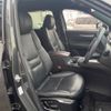 mazda cx-8 2020 quick_quick_KG2P_KG2P-308341 image 7