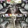 toyota alphard 2014 504928-925423 image 6