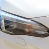 subaru impreza-sports 2017 quick_quick_GT7_GT7-006077 image 17