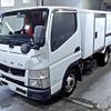 mitsubishi-fuso canter 2015 -MITSUBISHI--Canter FBA00-541637---MITSUBISHI--Canter FBA00-541637- image 5