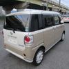 daihatsu move-canbus 2019 -DAIHATSU--Move Canbus 5BA-LA800S--LA800S-0200870---DAIHATSU--Move Canbus 5BA-LA800S--LA800S-0200870- image 2