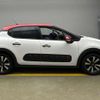 citroen c3 2019 quick_quick_ABA-B6HN01_VF7SXHNZTJT677219 image 11