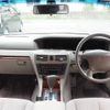 nissan cedric 2000 CFJ1690767 image 7
