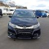 honda odyssey 2015 -HONDA--Odyssey DBA-RC1--RC1-1111527---HONDA--Odyssey DBA-RC1--RC1-1111527- image 44